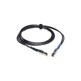 Axiom Mini-SAS to Mini-SAS Cable HP Compatible 2m # 407339-B21