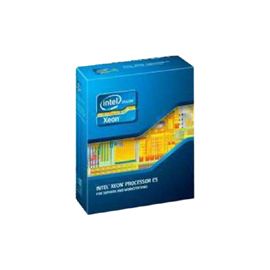 Intel-IMSourcing Intel Xeon E5-2600 E5-2680 Octa-core (8 Core) 2.70 GHz Processor - Retail Pack