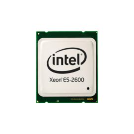 Intel-IMSourcing Intel Xeon E5-2600 E5-2640 Hexa-core (6 Core) 2.50 GHz Processor - Retail Pack