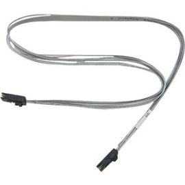 Supermicro iPass Data Transfer Cable