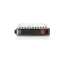 HPE Sourcing 900 GB Hard Drive - 2.5" Internal - SAS (6Gb/s SAS)