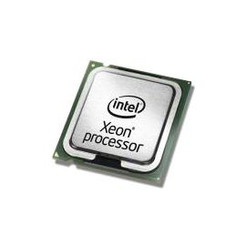 Intel Xeon E5-4600 E5-4620 Octa-core (8 Core) 2.20 GHz Processor - Retail Pack