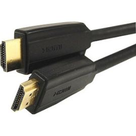 Bytecc HM14 HDMI High Speed Male to Male Cable with Ethernet