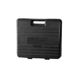 Brother CC9000 hard carrying case