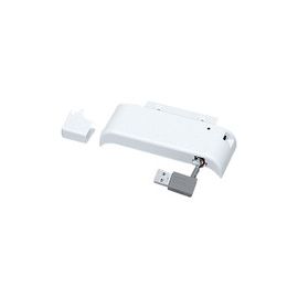 Brother Bluetooth Adapter for Printer
