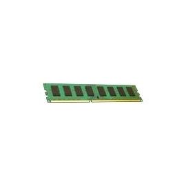 Total Micro 16GB DDR3 SDRAM Memory Module