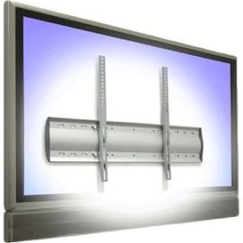 One World Touch 2123-WM Wall Mount for Flat Panel Display