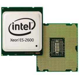 Intel-IMSourcing Intel Xeon E5-2609 v2 Quad-core (4 Core) 2.50 GHz Processor - OEM Pack