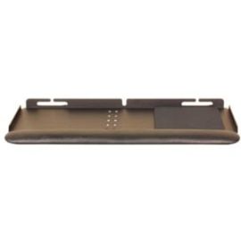 Innovative 8085 Mounting Tray for Keyboard, Mouse - Black