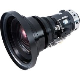 Sharp NEC Display NP31ZL - Zoom Lens