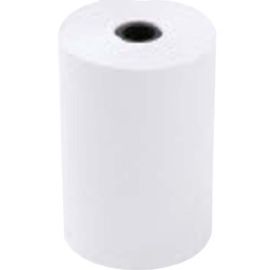 Star MicronicsThermal Receipt Paper for SM-T300, SM-T300I