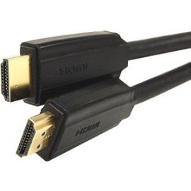 Bytecc HM14 HDMI High Speed Male to Male Cable with Ethernet
