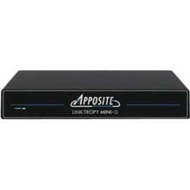 Apposite Linktropy Mini-G Network Emulation Device