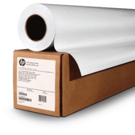 HP Universal Instant-dry Satin Photo Paper - 60"x100'