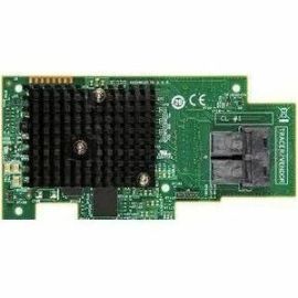 Intel-IMSourcing Integrated RAID Module RMS3HC080