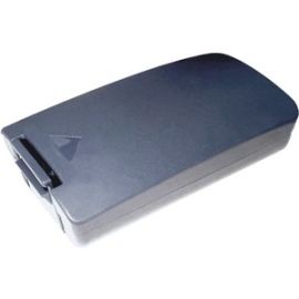 THE HHP9500-LI IS A REPLACEMENT BATTERY THAT IS USED IN THE HHP DOLPHIN 7900/950