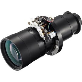 NEC Display L2K-30ZM - 85 mm to 121.60 mm - Zoom Lens