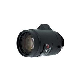 ViewZ VZ-A555VDCIR - 5 mm to 55 mm - f/1.4 - Zoom Lens for CS Mount