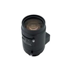 ViewZ VZ-A555VDC - 5 mm to 55 mm - f/1.4 - Zoom Lens for CS Mount