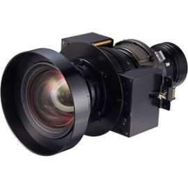 NEC Display - 13.30 mm to 19.90 mm - Zoom Lens