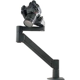 Innovative PhotograFlex 7016-500hy Mounting Arm for Camera - Vista Black