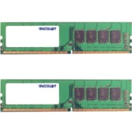 DDR4 8GB PC4-19200 CL16 DIMM KIT