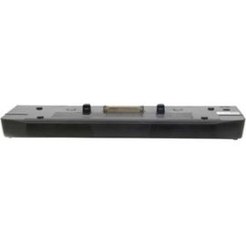 Dell-IMSourcing 97 WHr 9-Cell Primary Lithium-Ion Slice Battery
