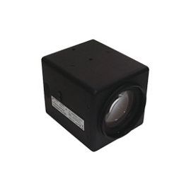 ViewZ - 24 mm to 65 mm - f/2 - Zoom Lens