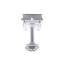 GeoVision GV-Mount102 Mounting Box for Network Camera