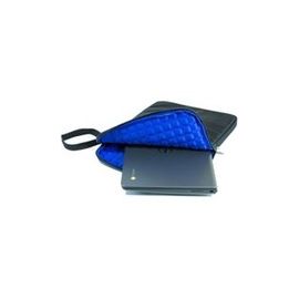 Cyclone Carrying Case (Sleeve) for 11.6" Chromebook