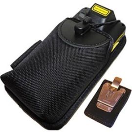 Wasp Carrying Case (Holster) Wasp Mobile Computer