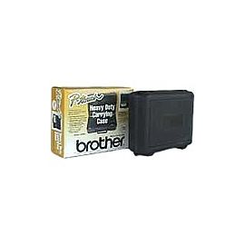Brother Hard Carrying Case