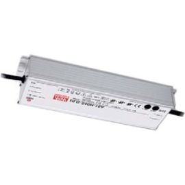 240W SINGLE OUTPUT SWITCHING PWRSPLY,54V