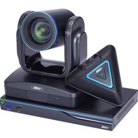 AVer EVC150 Video Conferencing Equipement