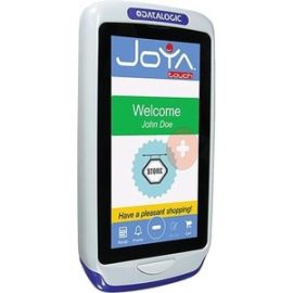 Datalogic Joya Touch Plus Handheld Terminal