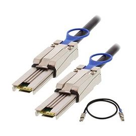 3m Cisco CAB-STK-E-3M Compatible FlexStack Male to Male Stacking Cable