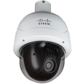 Cisco CIVS-IPC-2835 Network Camera - Color, Monochrome
