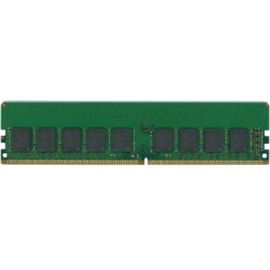 Dataram 16GB DDR4 SDRAM Memory Module