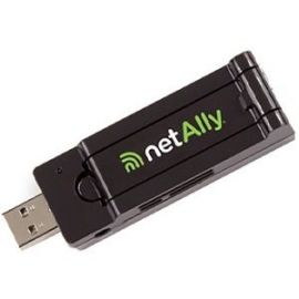 AM/D1080-Z1802.11AC-USB-ADAPTER-(US/CAN)