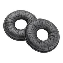 Plantronics SupraPlus Donut Shape Ear Cushion