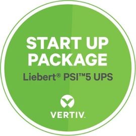 VERTIV Service/Support - Service