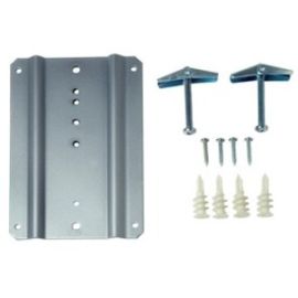 METAL STUD WALL PLATE FOR LCA,LCL,AND LCS