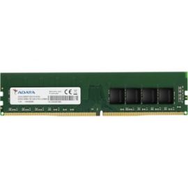 Adata Premier DDR4 2666 U-DIMM Memory