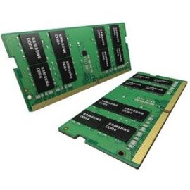SAMSUNG 4GB DDR3 1333MHZ SO-DIMM