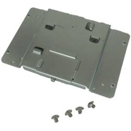 CradlePoint Mounting Bracket for Router