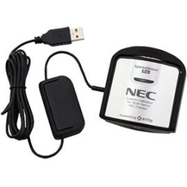 NEC Display Color Calibration Kit