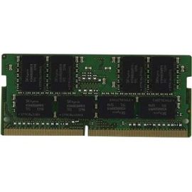 Total Micro 8GB DDR4 SDARAM Memory Module