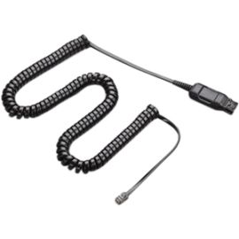 Plantronics A10-12 Phone Cable Adapter