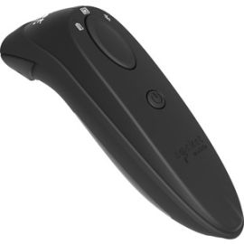 Socket Mobile DuraScan D600 Contactless Reader/Writer, Black