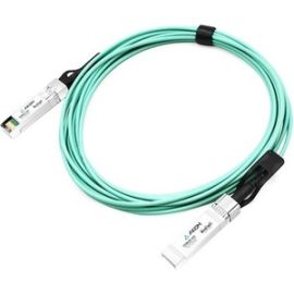 Axiom 25GBASE-AOC SFP28 Active Optical Cable Cisco Compatible 30m